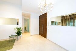 The Cornwall (D10), Condominium #521874641